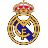 Madridista