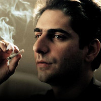 Moltisanti