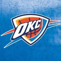 OKCThunder