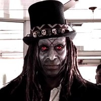 papa legba