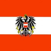 Pēdējais_austrietiss