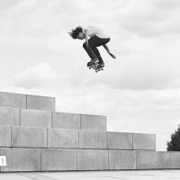 pelmenissvarcneigers