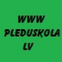 pleduskola