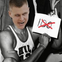 Poorzingis