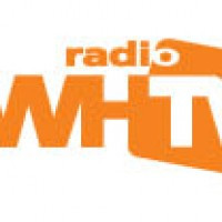 Radioswhtv