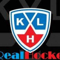 RealHockey