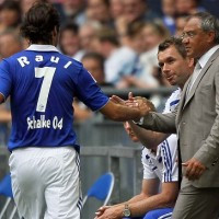 schalke 07
