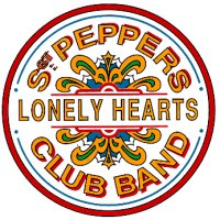 Sgt.Pepper