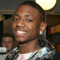 Soulja_Boy