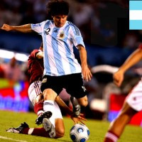 TheMessi10