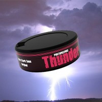thunder232