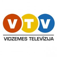 VidzemesTV