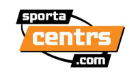 Sportacentrs.com meklē futbola reportierus Liepājā un Jūrmalā