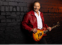 Video: Kāpēc Guntis Veits?