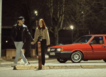 Video: Edvards Strazdiņš, niekojoties ar mākslīgo intelektu, rada jaunu dziesmu