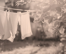 “Bagāža” – romāns, par kuru jādomā vēl ilgi