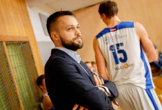 Šlesers: ''LU sistēma ir kā pāreja uz profesionālo basketbolu''