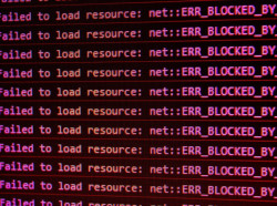 Par nelegālām vietnēm vispirms uzzina čatos, nevis ziņās