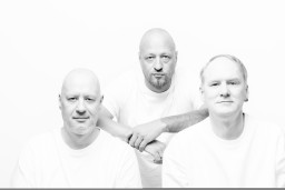 Video: “Pienvedēja piedzīvojumi” iegriež karuseli