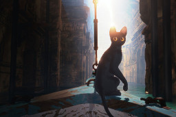 Viedoklis: "Straumes" panākumi ir piemirsto cilvēcības pamatvērtību atgādinājums