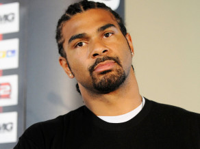 http://i2.tiesraides.lv/292x218/pictures/2009-07-27/8ec2_david_haye_afp.jpg