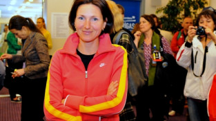 Nordea Rīgas maratons pulcēs skrējējus no 59 pasaules valstīm