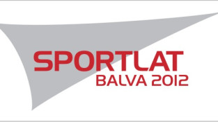 Noslēgusies ”SportLat Balva” 2012 seriāla sezona