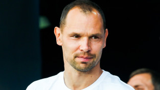 Ignaševičs pēc Krievijas izstāšanās beidz spēlētāja karjeru