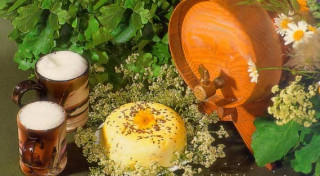 7 interesantākās Jāņu svētku tradīcijas