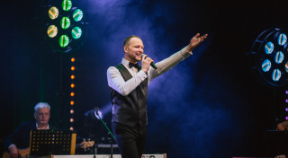 Koncertā “No Latgales ar mīlestību” skanēs  skaistākās un populārākās latgaliešu dziesmas