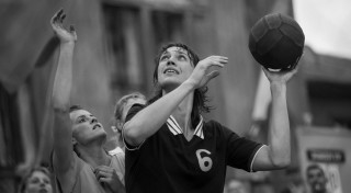 Viestura Kairiša spēlfilma “Uļa” iekļauta Kannu konkursa programmā