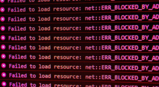 Par nelegālām vietnēm vispirms uzzina čatos, nevis ziņās