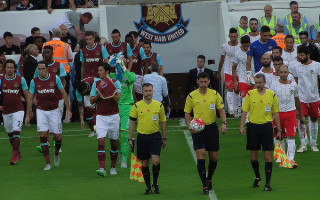 Tiesnešu komitejas boss analizē strīdīgās epizodes mūsu futbolā (+video)