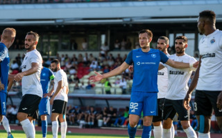 Dīvāna eksperts: absolūti līdzvērtīgās futbola valstis Portugāle un Malta