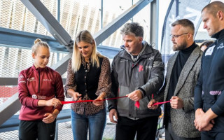 Siguldas PK posms bobslejā decembrī būs. Bet vai arī nākamsezon?