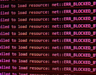 Par nelegālām vietnēm vispirms uzzina čatos, nevis ziņās