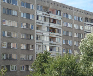 Dzīvojamās mājas sanitārās apkopes noteikumi