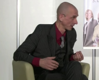 Video: Jaunas simulāciju spēles "Darba intervijas". Picēriju tīkla vadītājs