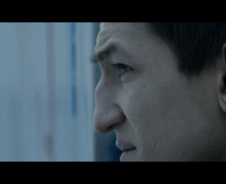 Ziedoņa muzejs aicina uz brīvdabas kino – filmu „Modris” (+VIDEO)