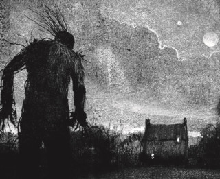 Tapusi grāmata “Septiņas minūtes pēc pusnakts”