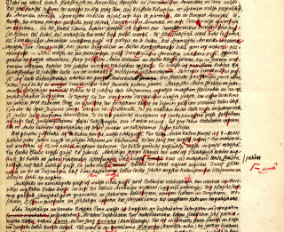 Nacionālajā bibliotēkā atklās Ernesta Dinsberga divsimtgadei veltītu izstādi