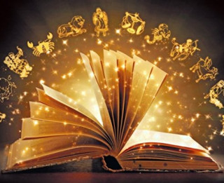 Praktiskās astroloģijas kursi Liepājā un Ventspilī