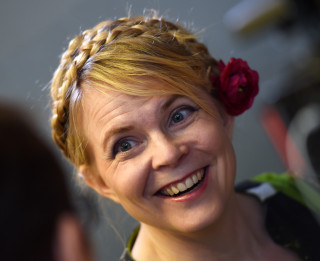 Jāņa Baltvilka balva bērnu literatūrā un grāmatu mākslā