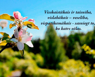 26. jūlija dienas horoskops sadarbībā ar astrologi.lv