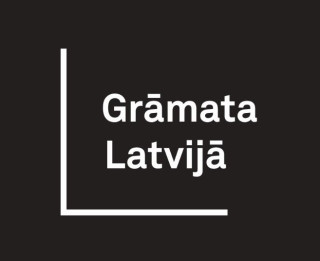 “Grāmata Latvijā” – jauna pastāvīgā ekspozīcija  Latvijas Nacionālajā bibliotēkā