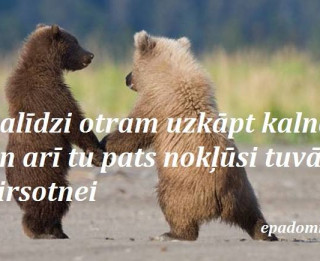 6. septembra horoskops sadarbībā ar astrologi.lv