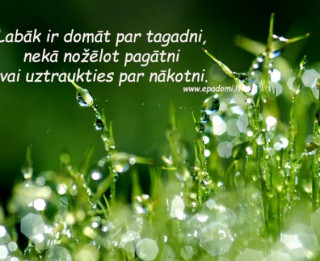 20. marta dienas horoskops sadarbībā ar astrologi.lv