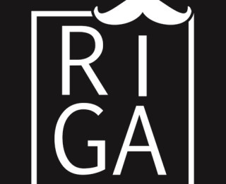 Jaņa Rozentāla tēls literatūrā. Augusta Deglava romāns “RĪGA”