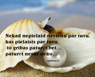 22. septembra dienas horoskops sadarbībā ar astrologi.lv