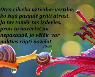 26. septembra dienas horoskops sadarbībā ar astrologi.lv